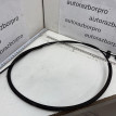 Трос блокировки АКПП VOLVO S80 2000 30735967 СЕДАН B5244S Volvo S80 