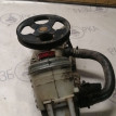 Насос ГУР D13B  Honda Logo GA3 Honda Logo 
