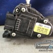 7l0723507 Педаль газа vw touareg Volkswagen Touareg оригинальный номер 7L0723507