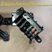 Преобразователь напряжения VW Touareg 3 Audi Q7 Q8 Volkswagen Touareg оригинальный номер 4K0959682