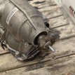 АКПП 6hp21 BMW 3er 