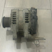 Генератор Toyota Camry GSV40 2GR-FE 3.5 2010 (б/у) Toyota Camry оригинальный номер C
