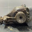 Редуктор задний BMW 745I E65 2002 г BMW 7er оригинальный номер 7502705