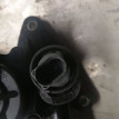 Корпус термостата тройник Volkswagen Polo 5 Volkswagen Polo оригинальный номер 03C121111AE
