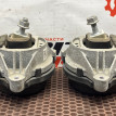 Опоры подушки двигателя BMW 3er оригинальный номер 22 11 6 787 657, 22 11 6 787 657, 22116787657, 6787657, 22 11 6 787 658, 22116787658, 6787658