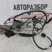 Проводка передней правой двери Opel Astra J Opel Astra оригинальный номер 13372792