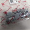 Колодки тормозные задние Sangsin brake SA132 Hyundai Getz оригинальный номер SA132