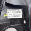 Стеклоподьёмник передний правый Kia Ceed CD D4FE Kia Cee'd 