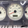 Панель приборов Mitsubishi Lancer 9 CS3A 1.6 Mitsubishi Lancer 