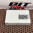 Блок Passive Go BMW X5 оригинальный номер 61 35 9 134 707, 61 35 9 134 707, 61359134707, 9134707, 61 35 9 112 867, 61359112867, 9112867, 61 35 6 957 094, 61356957094, 6957094