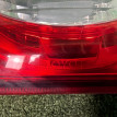 Фонарь в крышку багажника Toyota SEQUOIA 2008-2014 815800C030, правый Toyota Sequoia 
