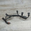 Проводка форсунок Hyundai Getz I рестайлинг (2005—2011) Hyundai Getz оригинальный номер 3534126720