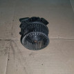 Моторчик отопителя Citroen C4, Peugeot 307 Citroen C4 оригинальный номер PF2A2B9506