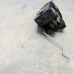 Замок двери передней правой Chevrolet Captiva (C100) 2006-2011 Chevrolet Captiva оригинальный номер 94551317
