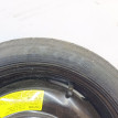 Докатка Hyundai Elantra 5291033903 XD Hyundai Elantra 