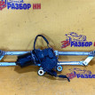 Трапеция стеклоочистителей Chevrolet Captiva I (2006—2011) Chevrolet Captiva оригинальный номер 25918737