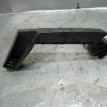 Кронштейн крепления фары правый Mazda Mazda 6 (GH) 2007-2012 Mazda 2 оригинальный номер GS1D50151B
