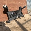 Подрамник Volvo V40 2012-2016 31360937, передний Volvo V40  