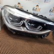 Фары BMW X3  