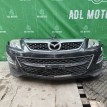 Ноускат Nose Cut Mazda Cx-9 2009-2015 TD1150031GAA Mazda CX-9  