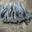Впускной коллектор honda civic 4D Honda Civic 