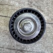 Ролик обводной 55565572 Opel Astra j Opel Astra оригинальный номер 55565572