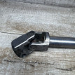 Кардан рулевой Jeep Grand Cherokee WK2 Jeep Cherokee оригинальный номер 5057540AD Chrysler Kpocc-nomepa: 05057540AD