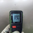Капот Lexus LX470 2002-2007 5330160340 Lexus LX 