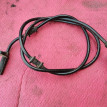 Датчик ABS задний правый Mercedes-Benz C-класс W203/S203/CL203 (2000—2004) Mercedes-Benz C-klasse оригинальный номер A2035401417