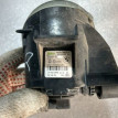 Фара противотуманная правая BMW X5 E70 N62B48 2008 BMW X5 оригинальный номер 63 17 7 184 318