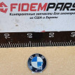 Название детали Эмблема багажника Модель BMW X3 E83 рест BMW X3 оригинальный номер 51148132375