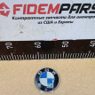 Название детали Эмблема багажника Модель BMW X3 E83 BMW X3 оригинальный номер 51148132375