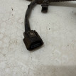 Проводка топливного бака Mitsubishi Lancer 2006 MR979832 СЕДАН 4G18 Mitsubishi Lancer 