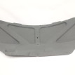 Обшивка багажника Peugeot 406 2002 ZU03484010 406 Peugeot 406 