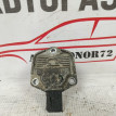 Датчик уровня масла Volkswagen Golf Mk5 2003-2009 Volkswagen Golf 