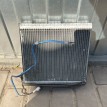 Испаритель кондиционера Toyota Avensis T250 Toyota Corolla оригинальный номер 8850105080