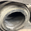 Суппорт тормозной BMW X5 оригинальный номер 34 11 6 776 784, 34 11 6 776 784, 34116776784, 6776784, 34 11 6 776 792, 34116776792, 6776792
