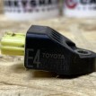 Датчик удара Toyota Camry VII (XV50) Рестайлинг  оригинальный номер 89173-09820