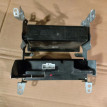Блок управления климат-контролем Nissan Almera B10 Nissan Almera Classic оригинальный номер 84810-31