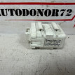Блок управления центральным замком SUZUKI SX4 Suzuki SX4 оригинальный номер 3719051K00
