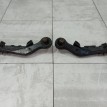 Рычаги подвески BMW X5 33326770860 E53, задние BMW X5  