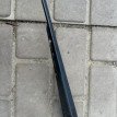 Поводок дворника правый Ford Fusion Ford Fusion оригинальный номер 2N1117526BB