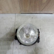 Фара противотуманная правая Subaru Subaru Outback (B14) 2010-2014 Subaru Outback оригинальный номер 84501AG081
