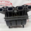 Коллектор впускной Suzuki SX4 2006-2014 Suzuki SX4 оригинальный номер 1311054LB0