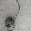 Суппорт передний правый Renault Megane 2 Renault 20 оригинальный номер 7701065267