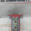 Петля двери задней левой нижняя Hyundai Getz Hyundai Getz оригинальный номер 793501C000