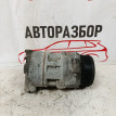 Компрессор кондиционера BMW 3 E90/E91/E92/Е93 BMW 3er оригинальный номер 4471906265