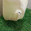 Бачок омывателя Citroen C3 FC TU5JP4 2005 Citroen C3 