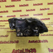Фара правая Suzuki SX4 оригинальный номер 10059135
