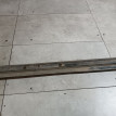 Молдинг задней правой двери Mitsubishi Diamante оригинальный номер MR169432